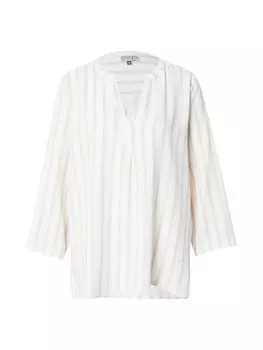 Блуза Eight2Nine, цвет Kitt