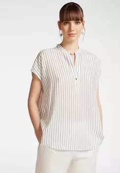 Блуза Elena Mir, белый