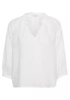 Блуза Elodypw Part Two, ярко-белая