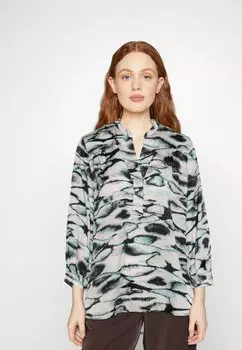 Блуза Esprit