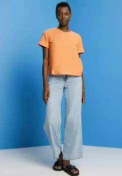 Блуза Esprit