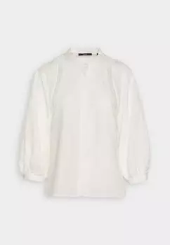 Блуза Esprit