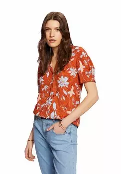 Блуза Esprit