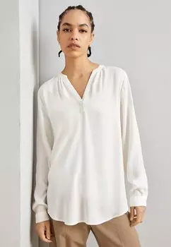 Блуза Esprit