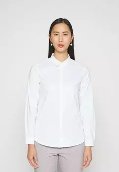 Блуза Esprit, белый