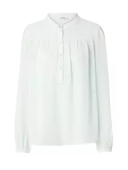 Блуза Esprit, цвет Mint