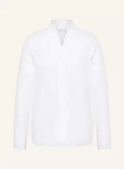 Блуза ETERNA, белый