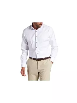 Блуза Eterna, цвет uni