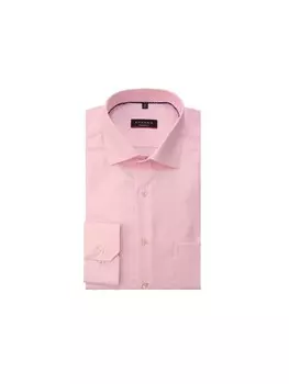 Блуза Eterna, цвет uni