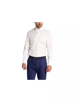 Блуза Eterna en, цвет uni