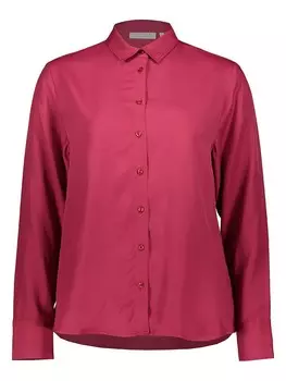 Блуза Eterna Hemd, красный