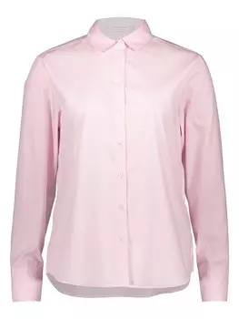 Блуза Eterna Hemd, розовый