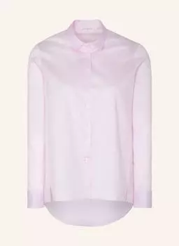 Блуза ETERNA LOOSE FIT, красный