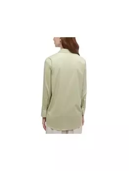 Блуза Eterna n, цвет uni