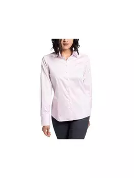 Блуза Eterna n, оранжевый