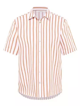 Блуза Eterna REGULAR FIT, цвет caramell