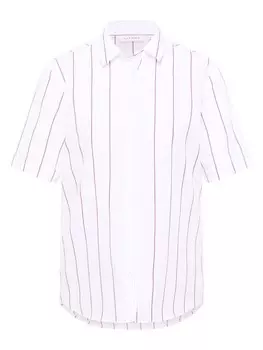 Блуза Eterna REGULAR FIT, цвет lavender