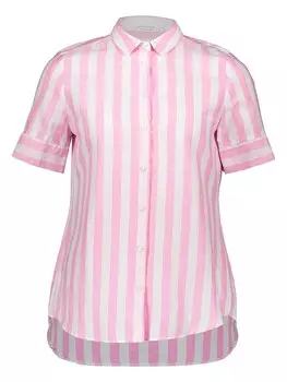 Блуза Eterna Regular fit, цвет rosa/wei