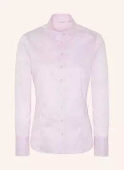 Блуза ETERNA REGULAR FIT, роза