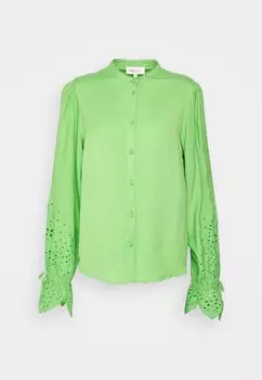 Блуза Fabienne Chapot