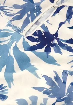 Блуза Fabienne Chapot, кремовый