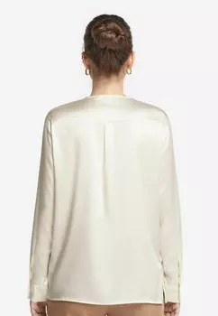 Блуза Falconeri, бежевый