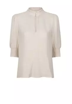Блуза FELINE Dante6, кремовый