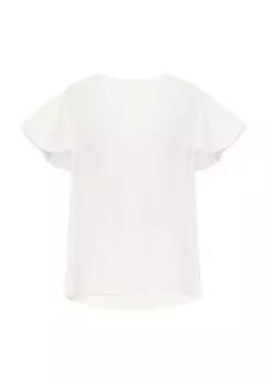 Блуза FELIPA, белый