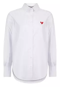 Блуза Felix Hardy, белый