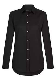 Блуза Felix Hardy, черный