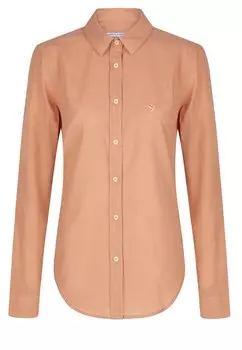 Блуза Felix Hardy, цвет Salmon