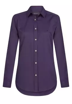 Блуза Felix Hardy, цвет violet