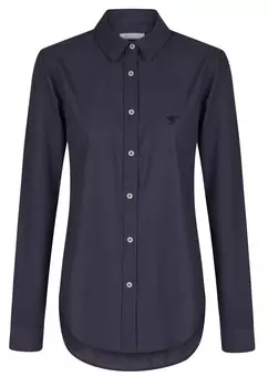 Блуза Felix Hardy, индиго