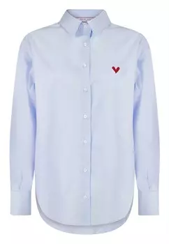 Блуза Felix Hardy, синий