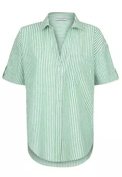 Блуза Felix Hardy, зеленый