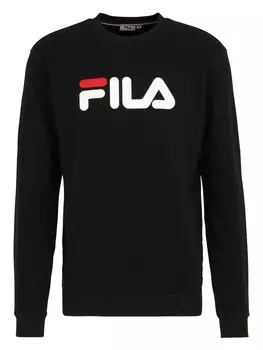 Блуза Fila BARBIAN, черный