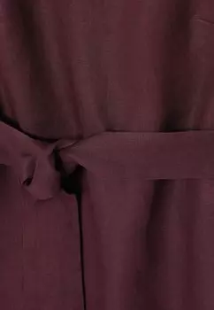 Блуза Flavia TATUUM, сирень