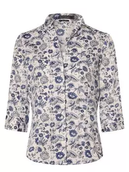 Блуза Franco Callegari, белый