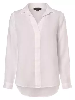 Блуза Franco Callegari, белый