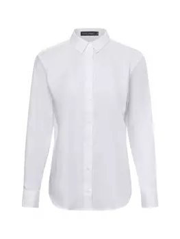 Блуза Franco Callegari, белый