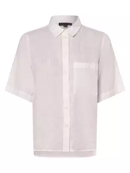 Блуза Franco Callegari, белый