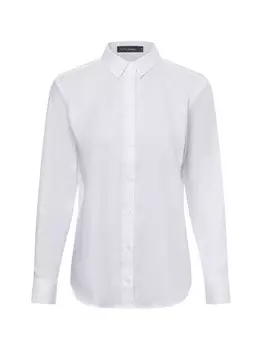 Блуза Franco Callegari, белый