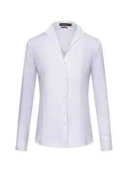 Блуза Franco Callegari, белый