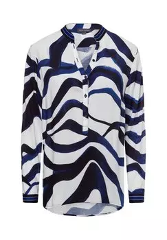 Блуза Franco Callegari, белый