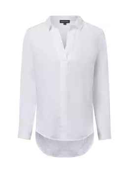 Блуза Franco Callegari, белый