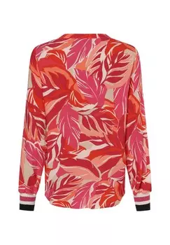 Блуза Franco Callegari, розовый