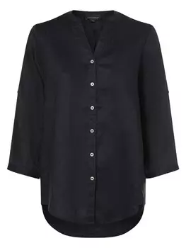 Блуза Franco Callegari, синий