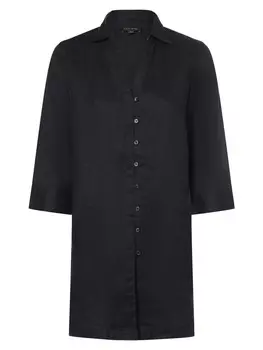 Блуза Franco Callegari, синий