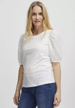 Блуза Fransa