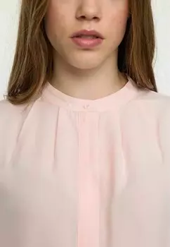 Блуза FREEDOM Soft Rebels, розовый